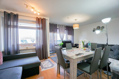 Wohnung zum Kauf 138.000 € 2 Zimmer 65,5 m² 3. Geschoss Kiliansdorf Roth 91154