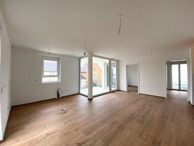 Wohnung zur Miete 735 € 3,5 Zimmer 70,1 m² 1. Geschoss Hintere Strasse 13 Sulzfeld Sulzfeld 75056