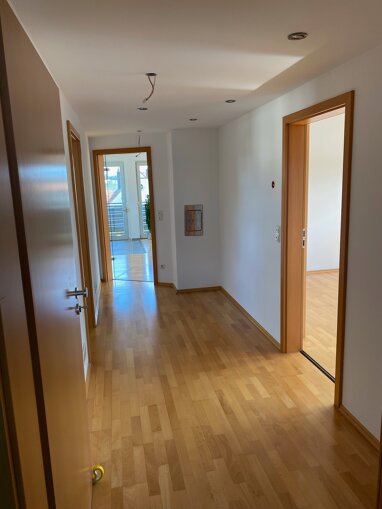 Wohnung zur Miete 950 € 2 Zimmer 88 m² 2. Geschoss Friedberg Friedberg 86316