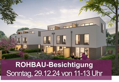 Reihenendhaus zum Kauf provisionsfrei 659.000 € 4 Zimmer 124 m² 157 m² Grundstück Neufracher Str. 22 Salem Salem 88682