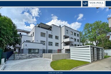 Wohnung zum Kauf provisionsfrei 960.000 € 5 Zimmer 150 m² 1. Geschoss Zentrum - Nordwest Leipzig 04105