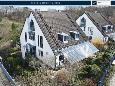 Doppelhaushälfte zum Kauf 695.000 € 5 Zimmer 142 m² 473 m² Grundstück Berg Landshut 84036