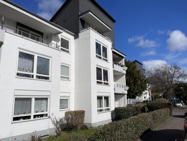 Wohnung zum Kauf Provisionsfrei 269.000 € 3 Zimmer 79,3 m² 1. Geschoss Michael-Müller-Ring 13 Bretzenheim Mainz 55128