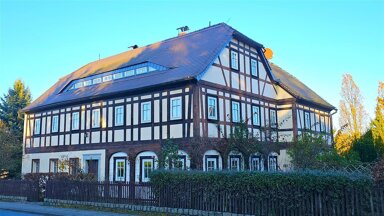 Mehrfamilienhaus zum Kauf 172.000 € 13 Zimmer 327 m² 890 m² Grundstück frei ab 31.12.2024 Niederoderwitz Oderwitz 02791