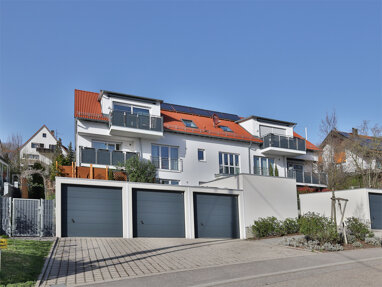 Wohnung zum Kauf 749.000 € 4,5 Zimmer 120 m² Erdgeschoss Kallenberg Korntal-Münchingen 70825