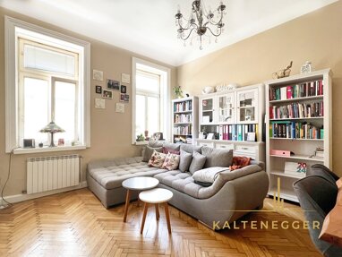 Wohnung zur Miete 680,77 € 55,9 m² Erdgeschoss Wien 1190