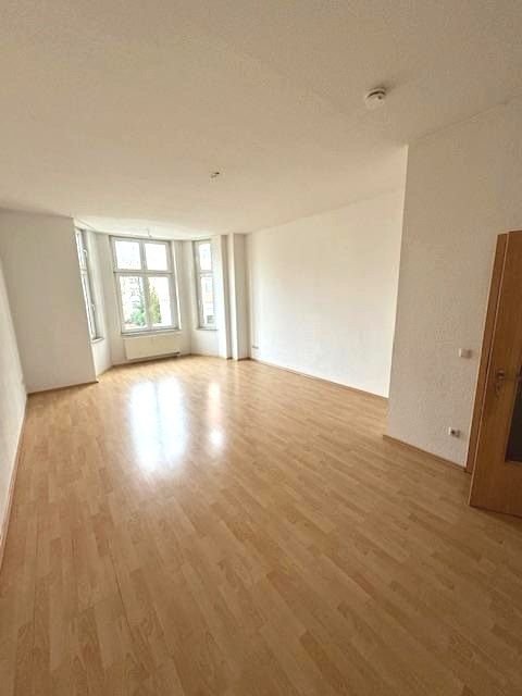 Wohnung zur Miete 438,20 € 2 Zimmer 62,6 m²<br/>Wohnfläche 1.<br/>Geschoss ab sofort<br/>Verfügbarkeit Friesenstraße . Olvenstedter Platz Magdeburg 39108