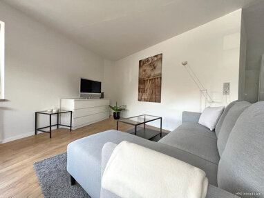 Wohnung zur Miete 1.200 € 2 Zimmer 58,6 m² Barbecke Lengede / Broistedt 38268