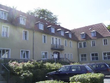Wohnung zur Miete nur mit Wohnberechtigungsschein 373,59 € 3,5 Zimmer 66,5 m² 2. Geschoss Herrekestraße 66 Niedereving Dortmund 44339