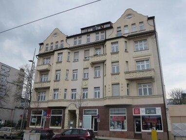 Haus zum Kauf 1.792.350 € 37 Zimmer 1.707 m² 820 m² Grundstück Zentrum 015 Chemnitz 09111