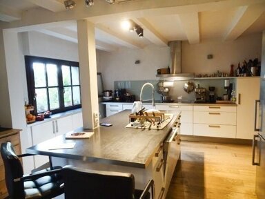 Einfamilienhaus zum Kauf 320.000 € 5,5 Zimmer 160 m² 302 m² Grundstück Hombacher Str. Eitorf Eitorf 53783