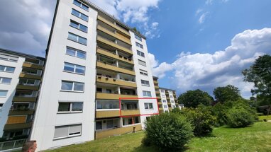 Wohnung zum Kauf 275.000 € 4,5 Zimmer 105 m² Unterfeldhaus Erkrath 40699