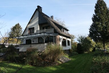 Einfamilienhaus zum Kauf 213.000 € 5 Zimmer 125 m² 1.169 m² Grundstück Wiesengrund 5 Scherenbostel Wedemark 30900