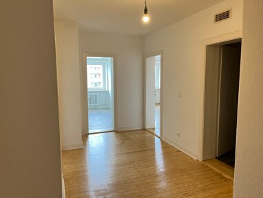 Wohnung zur Miete 629 € 2 Zimmer 75,7 m² 7. Geschoss Masurenring 9 Neumühlen - Dietrichsdorf Bezirk 2 Kiel 24149