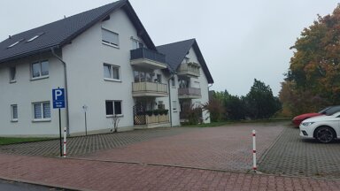 Wohnung zur Miete 418 € 2 Zimmer 64 m² frei ab sofort Am Postberg 12 Lauter Lauter-Bernsbach 08315