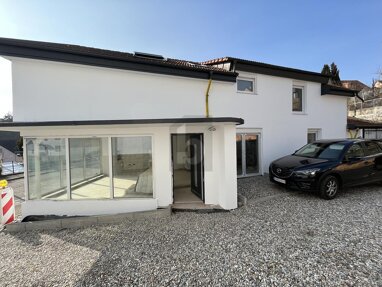 Einfamilienhaus zum Kauf 389.000 € 3 Zimmer 106 m² 203 m² Grundstück Busenbach Waldbronn 76337