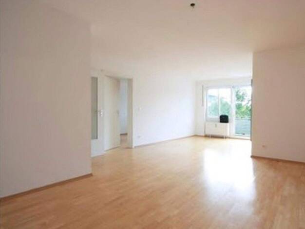 Wohnung zur Miete 1.023 € 2 Zimmer 52 m² 2. Geschoss frei ab 01.03.2026 Akeleisraße 10 Winning Taufkirchen 82024