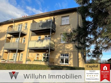 Wohnung zum Kauf 170.000 € 3 Zimmer 67,4 m² 1. Geschoss Thekla Leipzig 04349