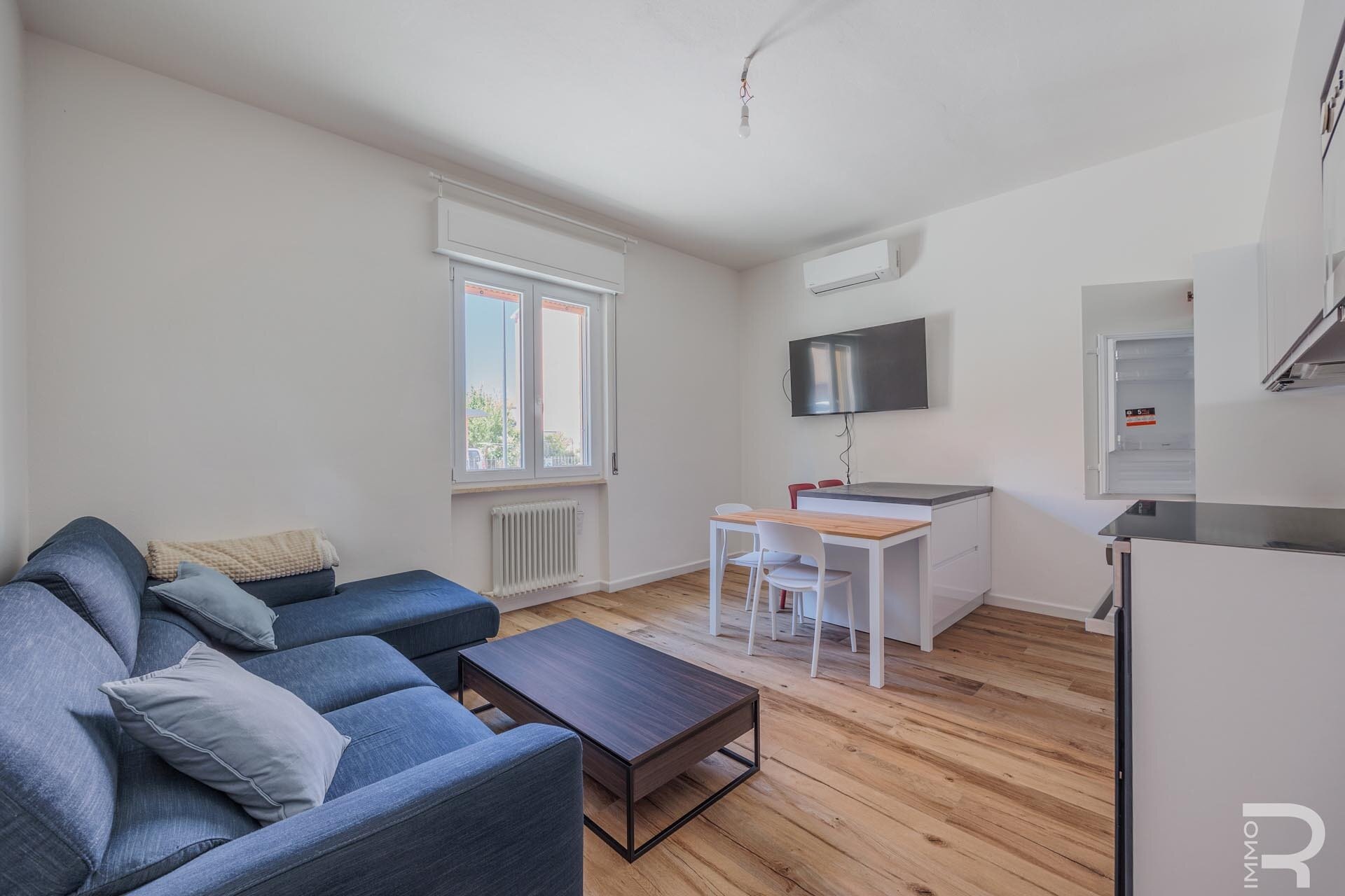 Studio zum Kauf 183.000 € 3 Zimmer 97 m²<br/>Wohnfläche ab sofort<br/>Verfügbarkeit Campiglia Marittima