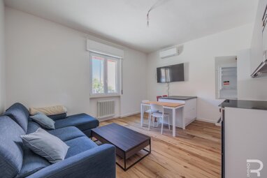 Studio zum Kauf 183.000 € 3 Zimmer 97 m² frei ab sofort Campiglia Marittima