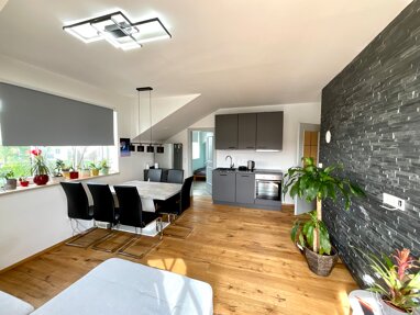 Wohnung zum Kauf 165.000 € 2 Zimmer 42 m² Lamprechtshausen 5112