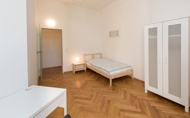 Wohnung zur Miete Wohnen auf Zeit 815 € 6 Zimmer 15 m² frei ab 05.05.2025 Reger Platz 2 Obere Au München 81541