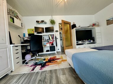 Wohnung zum Kauf 399.000 € 3 Zimmer 87 m² 2. Geschoss Zirl 6170