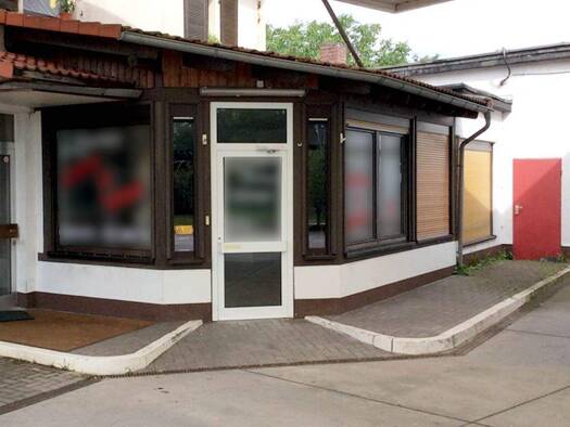 Laden zur Miete 900 € 65 m² Verkaufsfläche Schotten 63679