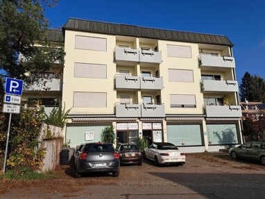 Wohnung zum Kauf 260.000 € 1 Zimmer 44 m² 1. Geschoss Grafing-Bahnhof Grafing 85567