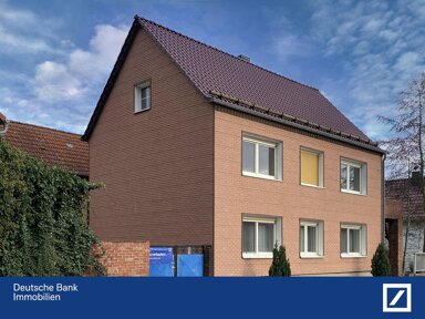 Bauernhaus zum Kauf 80.000 € 5 Zimmer 160 m² 360 m² Grundstück frei ab sofort Reuden Kemberg 06901