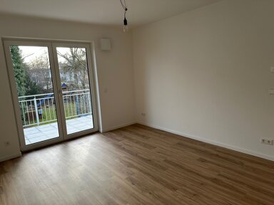 Wohnung zur Miete 1.290 € 3 Zimmer 89 m² Geschoss 1/2 Gerolfinger Straße Ingolstadt 85049