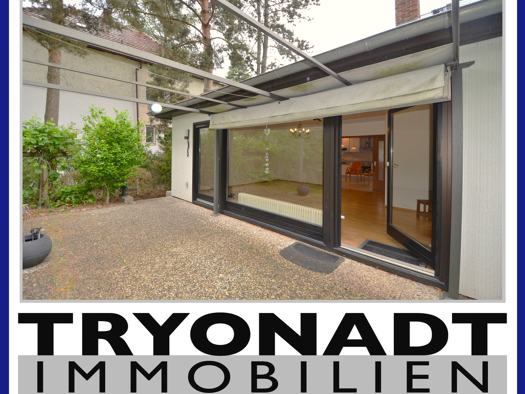 Einfamilienhaus zum Kauf 479.000 € 3 Zimmer 113 m² 527 m² Grundstück Lichtenrade Berlin 12307