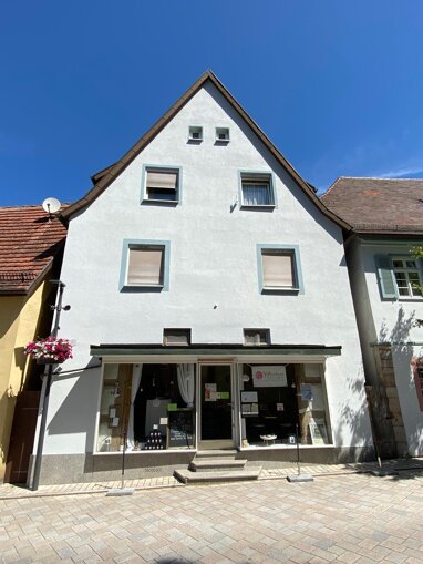 Mehrfamilienhaus zum Kauf 345.000 € 7 Zimmer 143 m² 113 m² Grundstück Magstadt Magstadt 71106