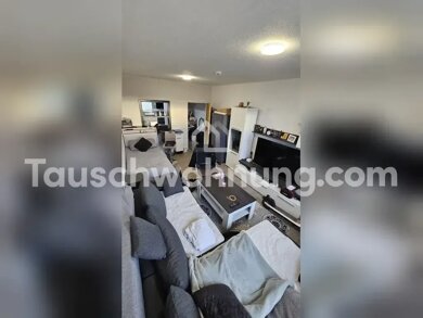 Wohnung zur Miete nur mit Wohnberechtigungsschein Tauschwohnung 225 € 1 Zimmer 34 m² 10. Geschoss Neu-Hohenschönhausen Berlin 13051