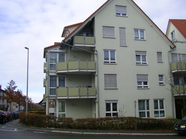 Wohnung zum Kauf 200.000 € 2 Zimmer 49 m² Altstadt Böblingen 71032