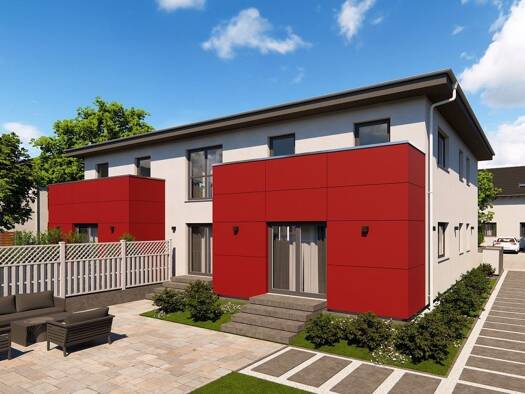 Mehrfamilienhaus zum Kauf 1.540.000 € 10 Zimmer 377,2 m² 1.810 m² Grundstück Sontheim 87776