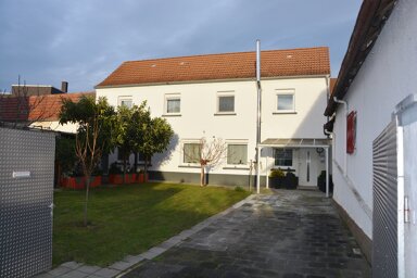 Einfamilienhaus zum Kauf 389.000 € 4,5 Zimmer 133 m² 389 m² Grundstück Schifferstadt 67105