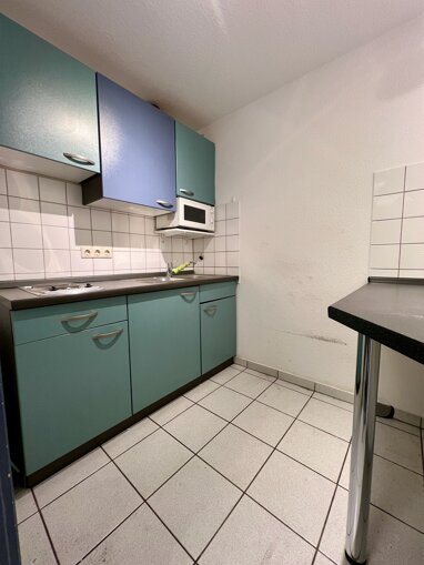 Immobilie zum Kauf als Kapitalanlage geeignet 215.000 € 8 Zimmer 175,5 m² Baukau - West Herne 44653