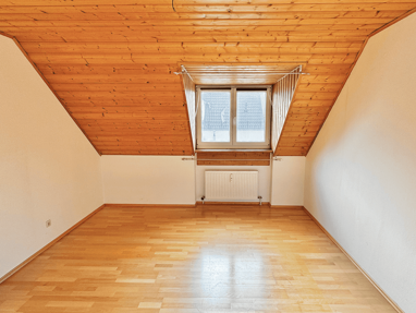 Apartment zum Kauf 310.000 € 3 Zimmer 65 m² 2. Geschoss Wolfgang Altdorf 84032