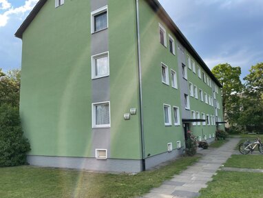 Wohnung zur Miete 670 € 3 Zimmer 61 m² 1. Geschoss Berliner ring Burgdorf - Süd Burgdorf 31303