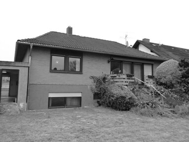 Einfamilienhaus zum Kauf 360.000 € 5 Zimmer 170 m² 620 m² Grundstück Sprendlingen 55576