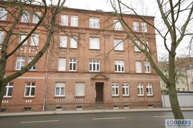 Wohnung zur Miete 330 € 2 Zimmer 55 m² Erdgeschoss Stendal Stendal 39576