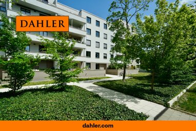 Wohnung zum Kauf 560.000 € 3 Zimmer 122,6 m² Erdgeschoss Striesen-Ost (Bärensteiner Str.) Dresden 01277