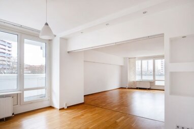 Wohnung zum Kauf 550.000 € 3 Zimmer 100 m² Mitte Berlin 10117