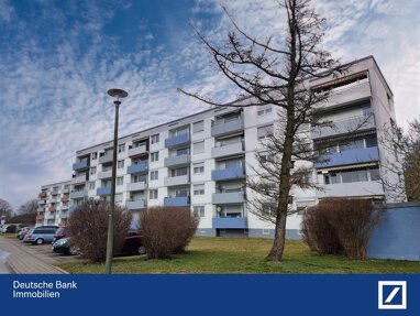 Wohnung zum Kauf 187.000 € 2 Zimmer 61 m² Feldkirchen Ingolstadt 85055
