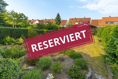 Haus zum Kauf 169.000 € 2 Zimmer 92 m² 573 m² Grundstück Mittelfeld Lüneburg / Oedeme 21335