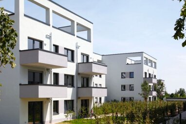 Wohnung zur Miete 700 € 2,5 Zimmer 59,1 m² 1. Geschoss Juister Straße 6 Sauerland I Wiesbaden 65199