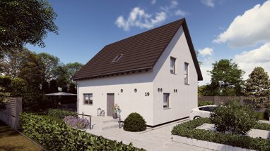 Mehrfamilienhaus zum Kauf 419.900 € 5 Zimmer 151,2 m² 1.250 m² Grundstück Mehltheuer Hirschstein 01594