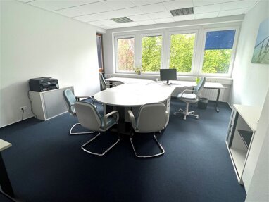 Bürofläche zur Miete 375 € 28 m² Bürofläche Innungsstraße 9 Steinbeck Buchholz in der Nordheide 21244