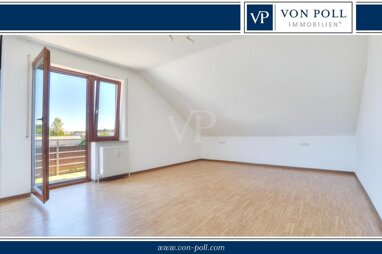 Wohnung zum Kauf 199.000 € 3 Zimmer 77 m² 3. Geschoss Bad Rappenau Bad Rappenau 74906